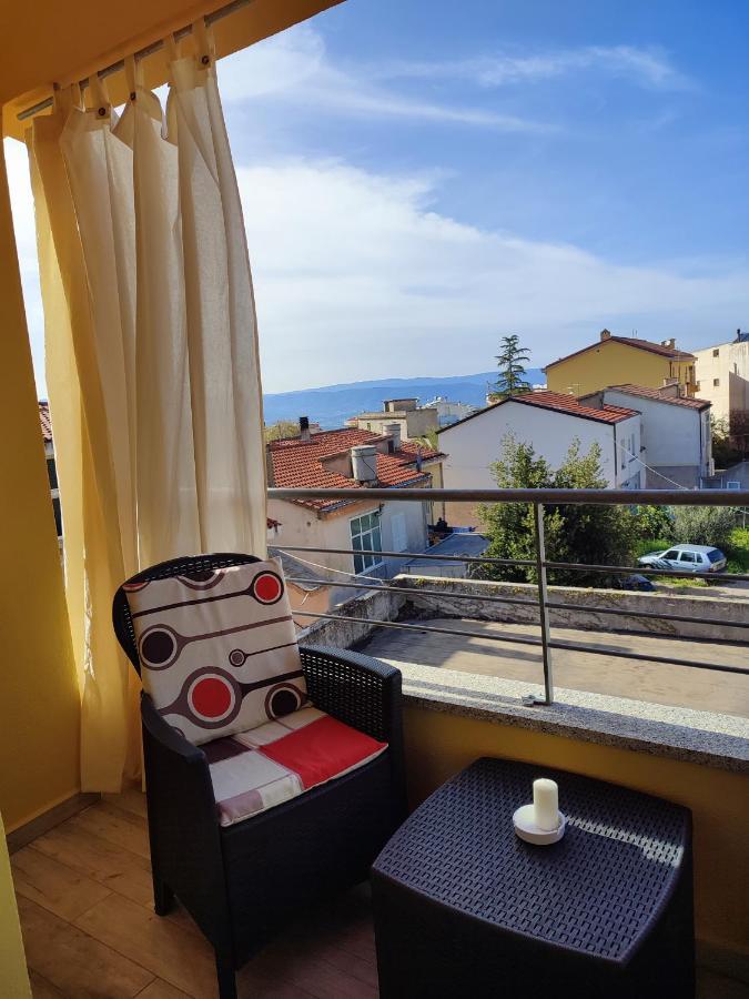 B&B Fradama' Holiday Dorgali Kültér fotó